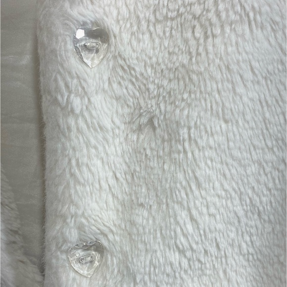 SOLD - Picture 2 of 4